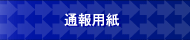 ʕp