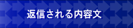 ԐMe